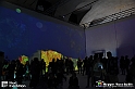 VBS_8090 - Van_Gogh_experience